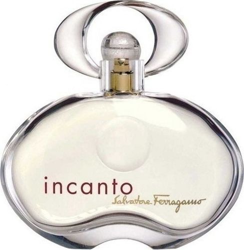 Ferragamo Incanto