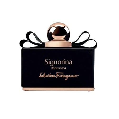 Ferragamo Signorina Misteriosa