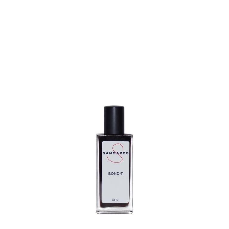 Sammarco Bond T Extract