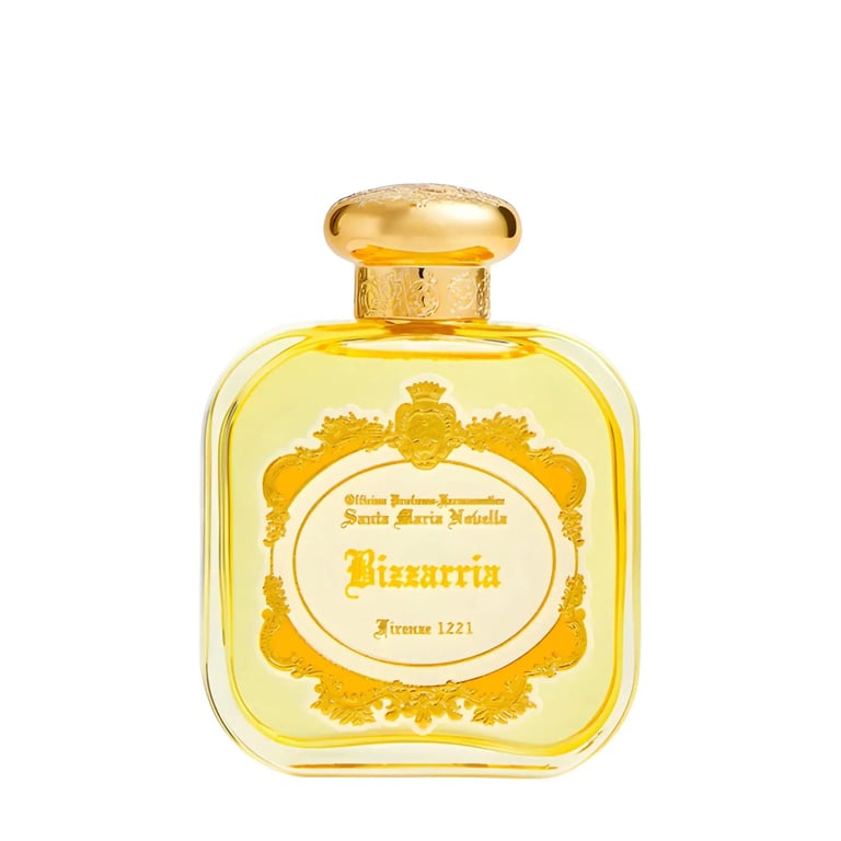 Santa maria novella Bizzarria