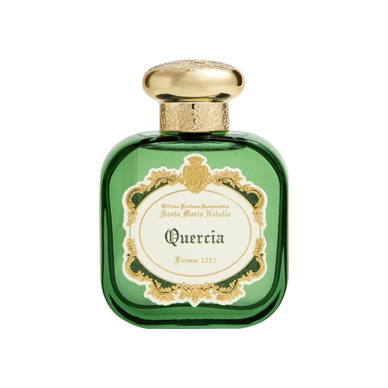 Santa maria novella Oak
