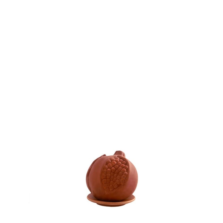 Santa maria novella Pomegranate Scented Terracotta