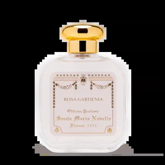 Santa maria novella Rosa Gardenia