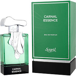 Sapil Carnal Essence
