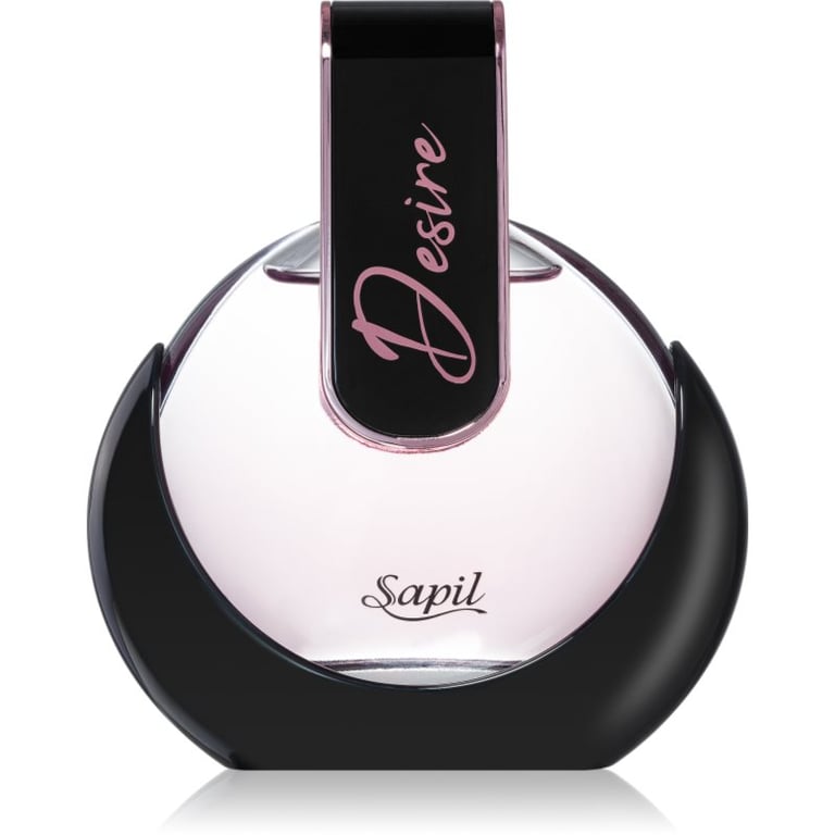 Sapil Desire