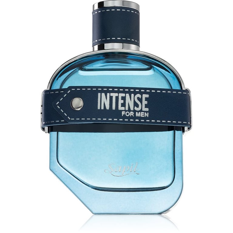 Sapil Intense