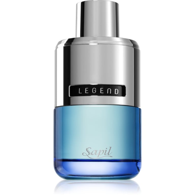 Sapil Legend