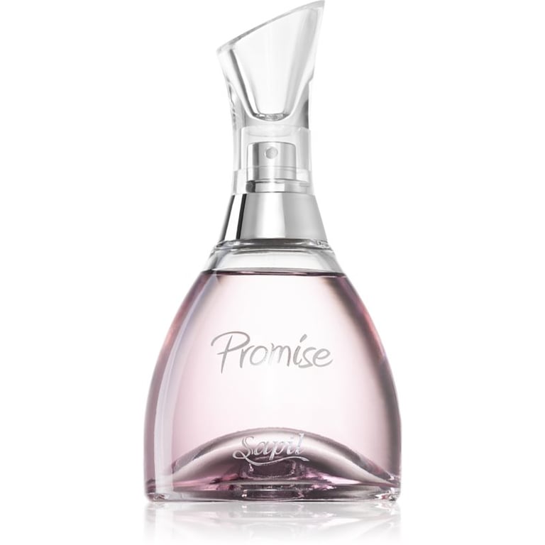 Sapil Promise