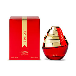 Sapil Rouge
