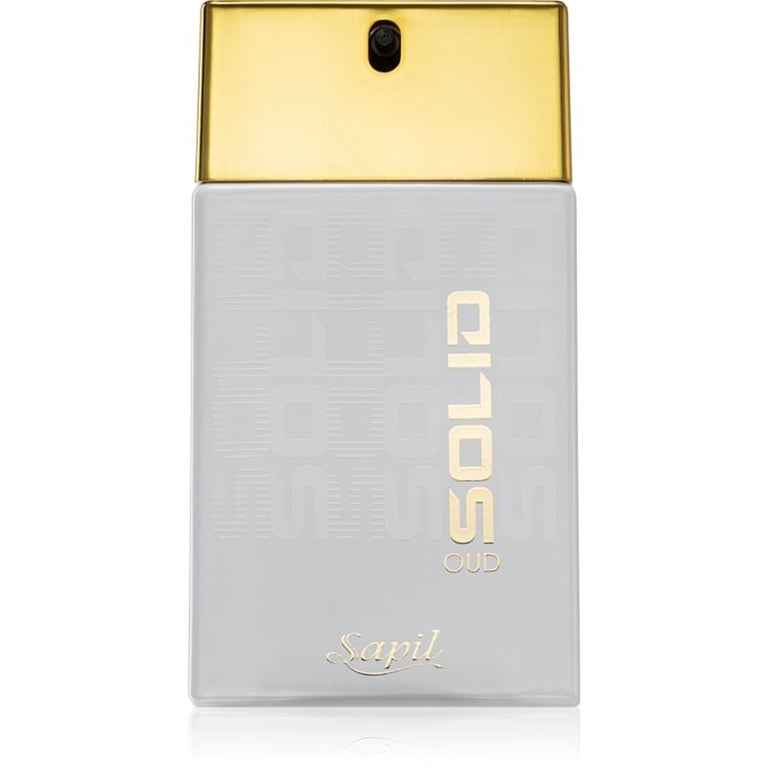Sapil Solid Oud
