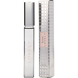 Sarah Jessica Parker Born Lovely ROLLERBALL