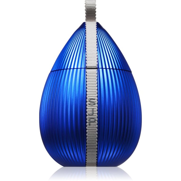 Sarah Jessica Parker Collection Blue Rhapsody