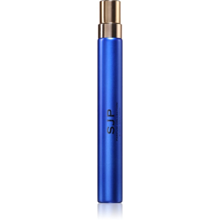 Sarah Jessica Parker Collection Blue Rhapsody