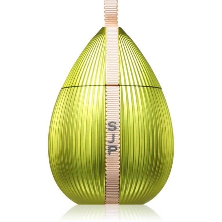 Sarah Jessica Parker Collection Lime