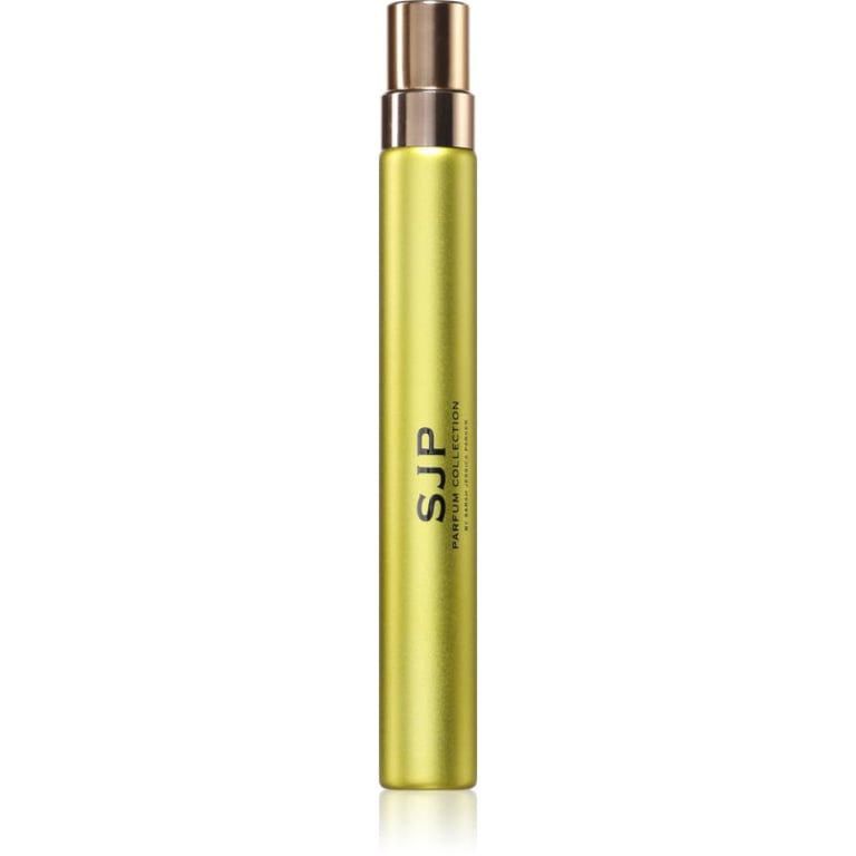 Sarah Jessica Parker Collection Lime