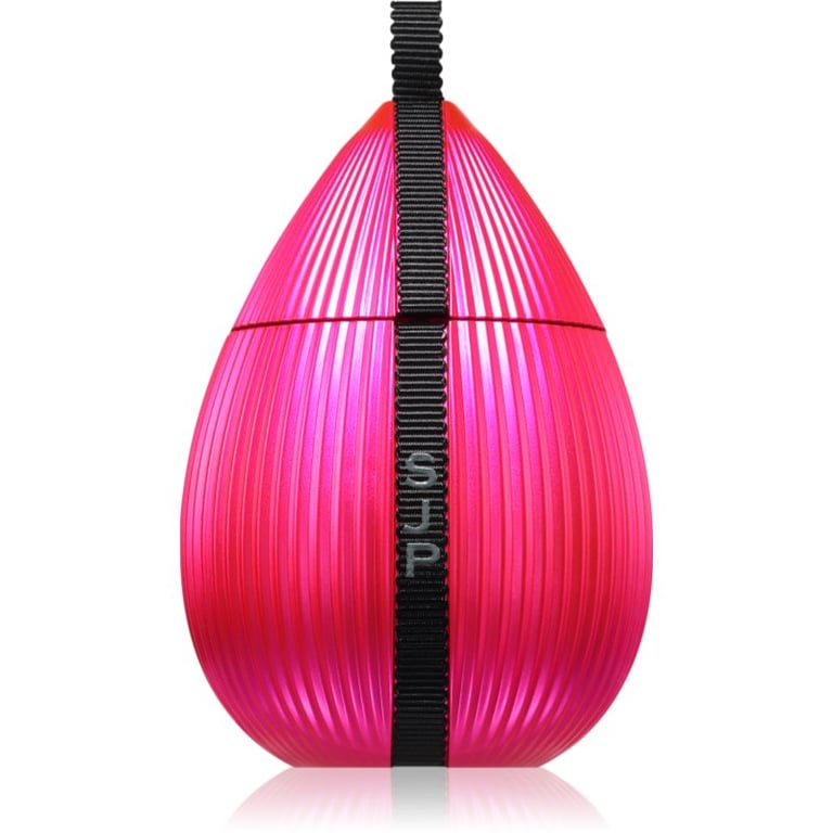 Sarah Jessica Parker Collection Smitten In Pink