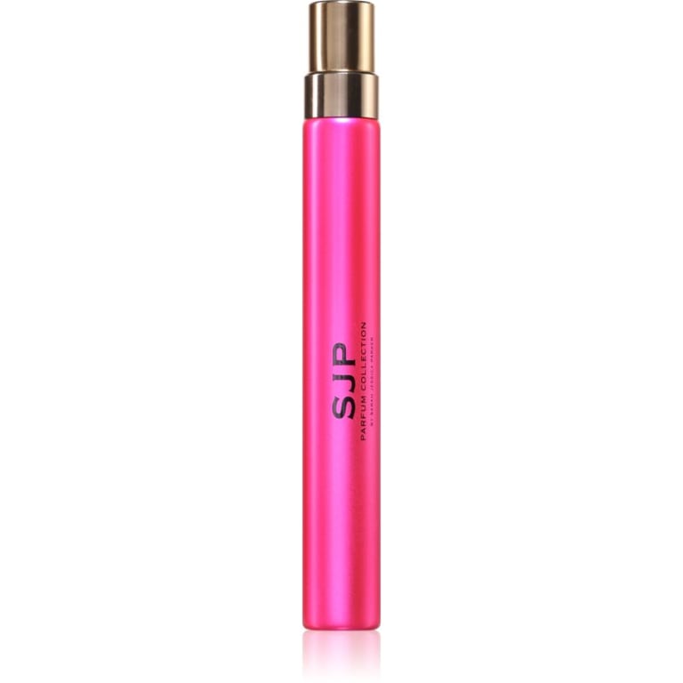 Sarah Jessica Parker Collection Smitten In Pink