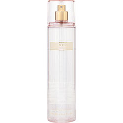 Lovely Body Mist