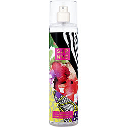 Nyc Body Mist