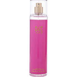 Nyc Crush Body Mist