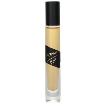 Sarah Jessica Parker Sarah Jessica ParkerStash Rollerball (with the sticker at the outer box) 0.34oz