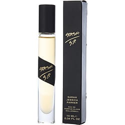 Sarah Jessica Parker Stash ROLLERBALL