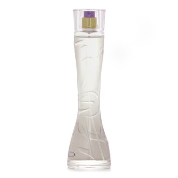 Scannon ScannonGhost Enchanted Bloom 2.5oz
