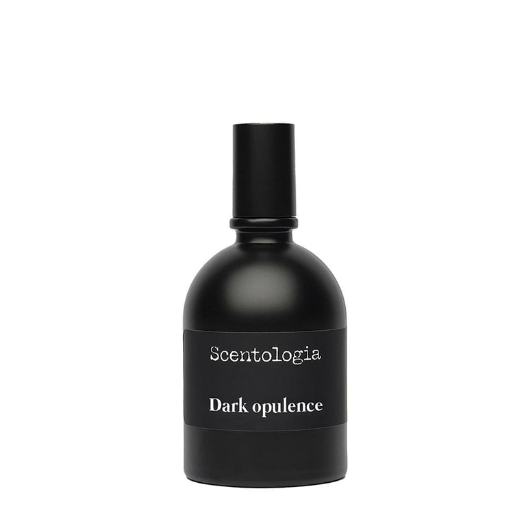 Scentologia Dark Opulence Estratto di Profumo