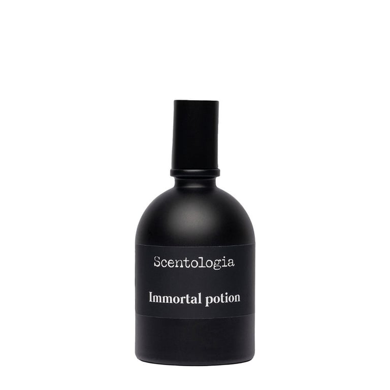 Scentologia Immortal Potion Extract