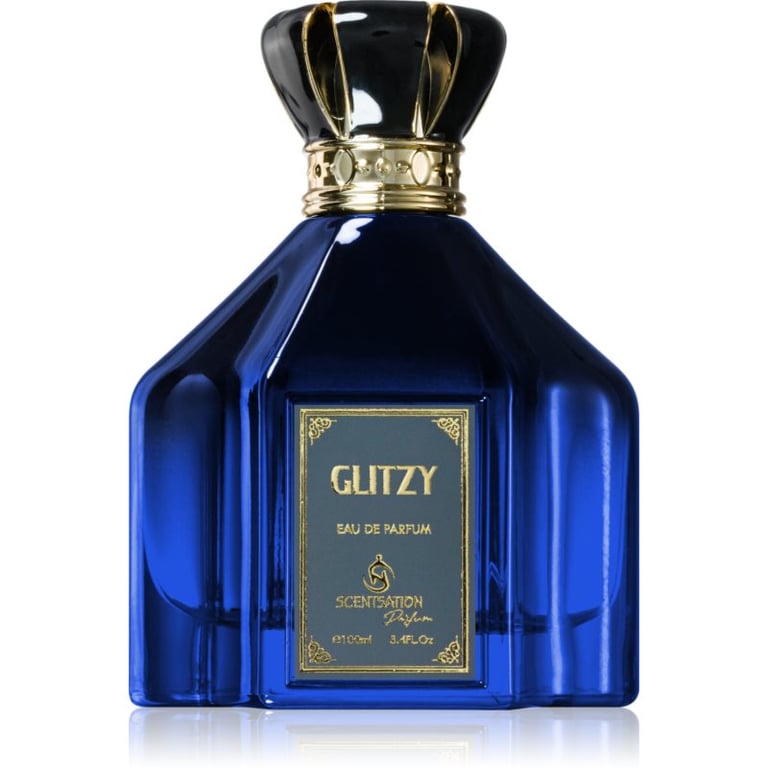 Scentsations Glitzy