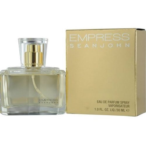Sean John Empress