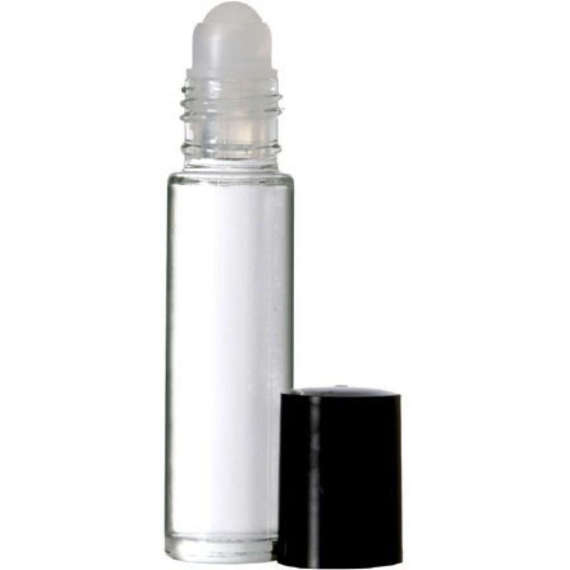Sean John Unforgivable Type Oil Roll on