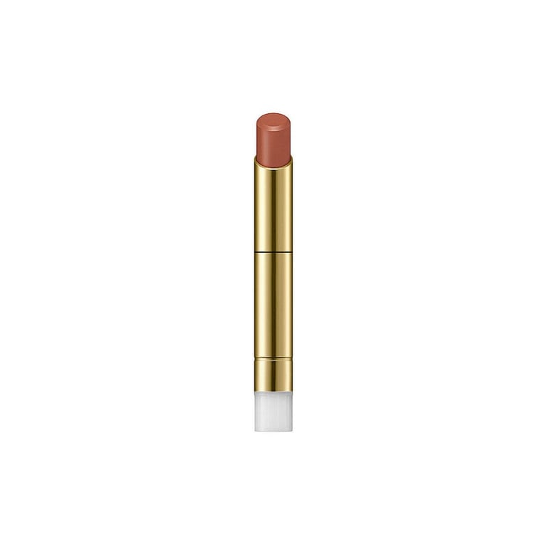 Sensai Contouring Lipsticks 11 Lipstick