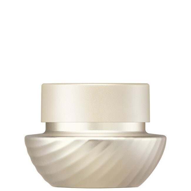 Sensai Melty Rich Eye Cream Eye cream