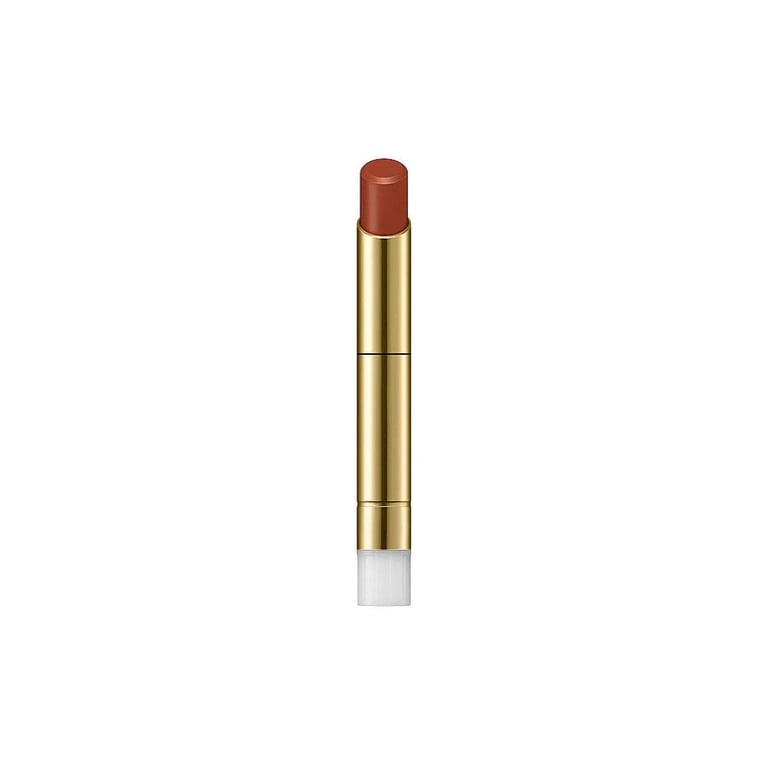 Sensai Nachfüllung für Contouring Lippenstift 10