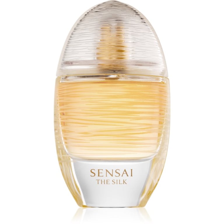 Sensai The Silk Eau