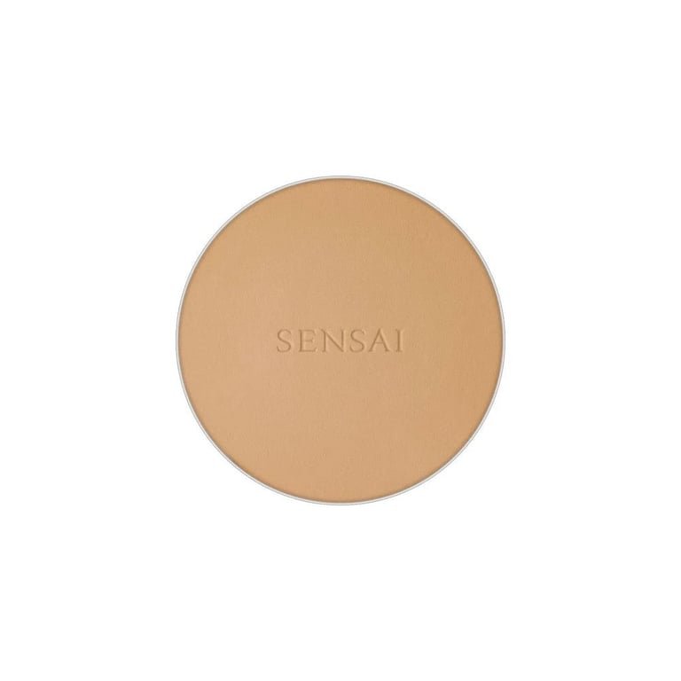Sensai Total Finish SPF10 TF205 Topaz Beige 11g Foundation