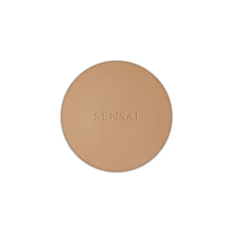 Sensai Total Finish SPF10 TF206 Golden Dune 11g Foundation
