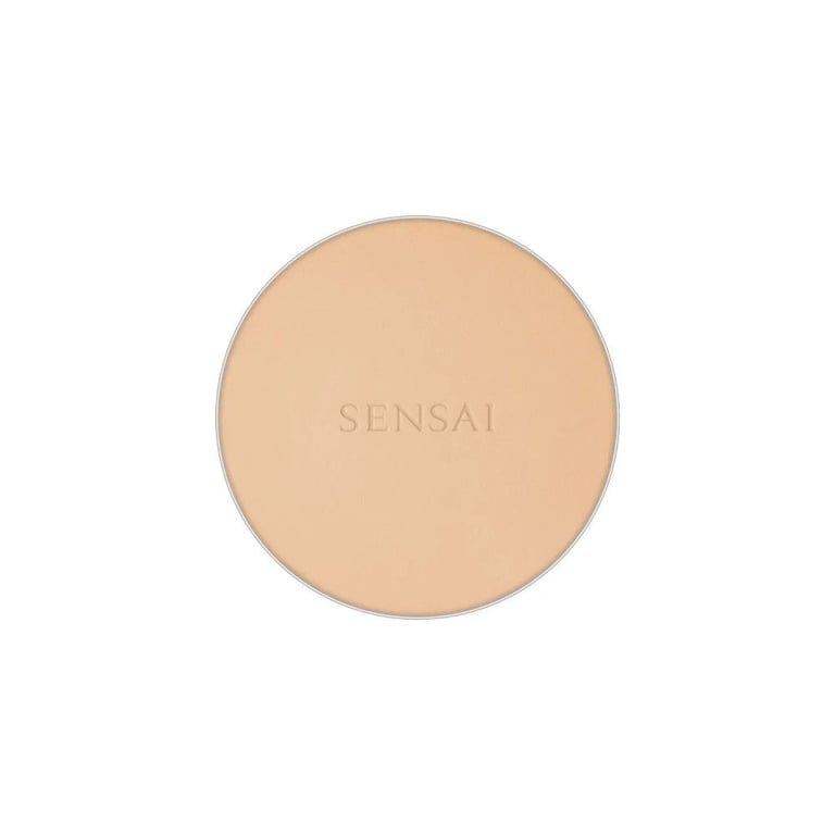 Sensai Total Finish TF102 11 g Powder
