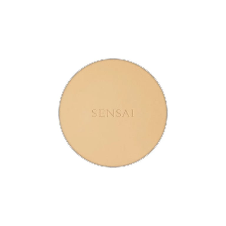Sensai Total Finish TF202 11 g Powder Foundation