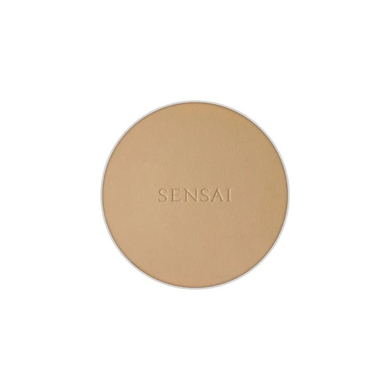 Sensai Total Finish TF204.5 11 g Compact Powder
