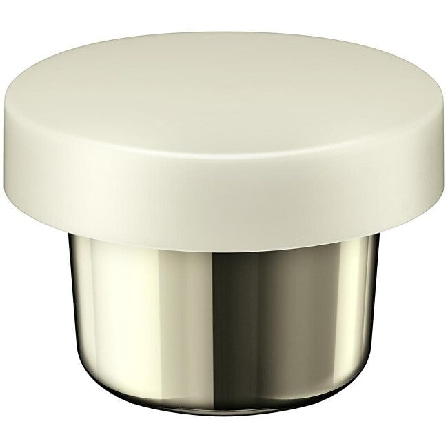 Sensai Ultimate Maschera Maschera face
