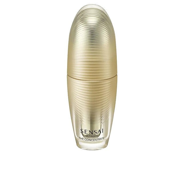 Sensai Ultimate The Concentrate Face Serum