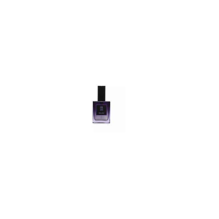 Serge Lutens Ambre Sultan Confit