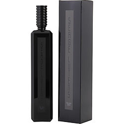Serge Lutens Borneo 1834