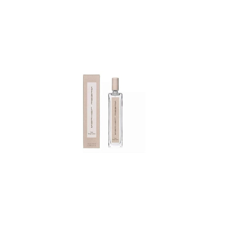 Serge Lutens L'Eau