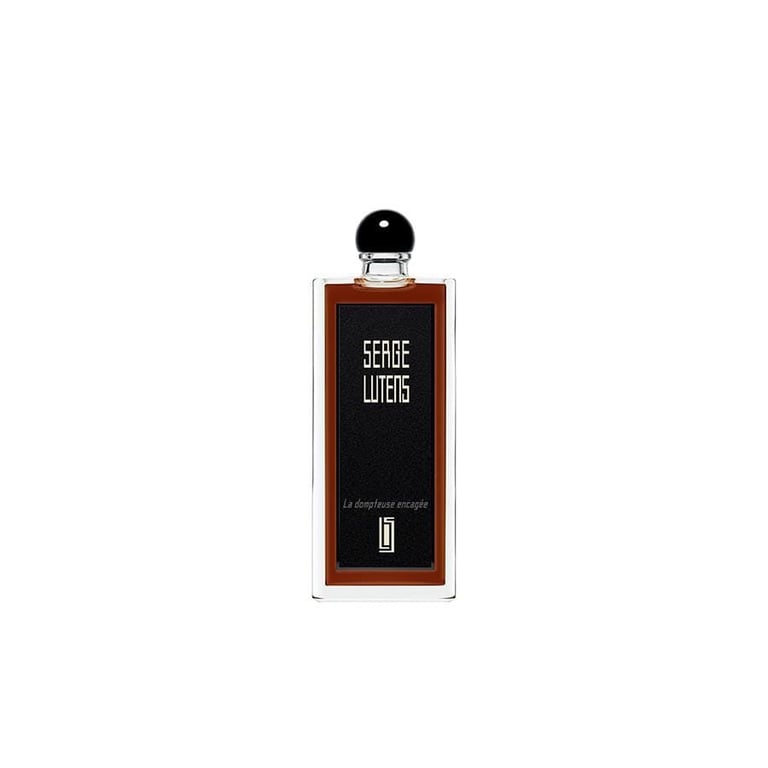 Serge Lutens La Dompteuse Encagée