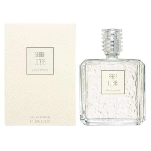 Serge Lutens LEau DArmoise
