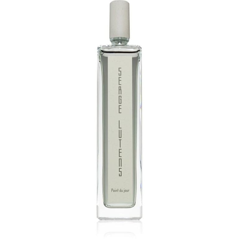 Serge Lutens Matin Lutens Point du jour