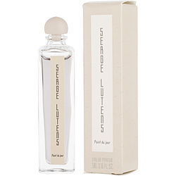 Serge Lutens Point Du Jour